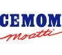 Cemom